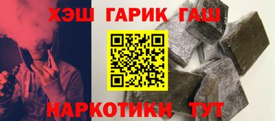 MDMA Premium VHQ Нарткала