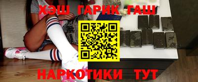 скорость Моздок