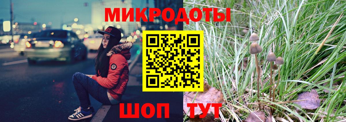 Галлюциногенные грибы GOLDEN TEACHER  Псилоцибиновые грибы мухоморы  Чусовой  Вход с VPN 
